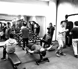 大學課程成績與微信好友數掛鉤？校方 鍛煉新媒體運營與運動項目經營能力