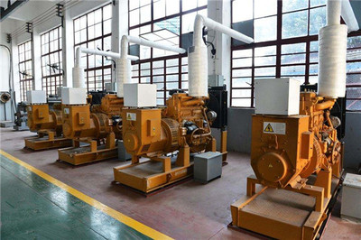 機(jī)電設(shè)備安裝工程專業(yè)承包企業(yè)資質(zhì)等級辦理與查詢指南——普通機(jī)械設(shè)備安裝服務(wù)